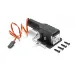 E-Flite Electric Nose Retract Set