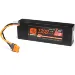 Spektrum Smart G2 11.1V 1300mAh 30C Soft Case LiPo Battery