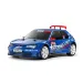 Tamiya BT-01 Peugeot 306 Maxi RC Car Electric 2WD 1/10 Scale Kit