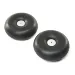 E-Flite Tundra Tyres 2Pcs