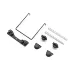 Losi Wing Mount