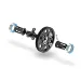 XRAY Slipper Eliminator Kit