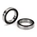 Traxxas 17x26x5mm Rubber Shielded Ball Bearings 2Pcs