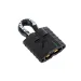 Traxxas 25.2V to 14.8V Female Loop Lead