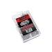Traxxas Stainless Steel Complete Hardware Kit