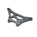 TLR Carbon Fibre Front Shock Tower