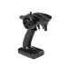 Pro Boat 2.4GHz Transmitter