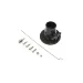 Pro Boat Jet Nozzle