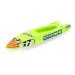 Pro Boat 17" Miss Geico Hull