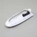 Pro Boat Jet Jam Hull - White