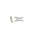 E-Flite Motor X-Mount