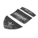 Pro Boat Shreddy Swim Deck EVA Decals