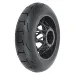 Pro-Line 3.9" Supermoto 2.0 S3 Rear Motorcycle Wheel
