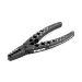 Hudy Aluminium Shock Length Adjustment Pliers