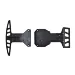 RPM RC Front and Rear Bumpers 2Pcs