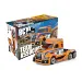 Team Associated RC10 American Custom RC Semi Truck Electric 6WD 1/10 Scale Kit