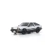Kyosho Mini-Z Sprinter Trueno AE86 Initial D RC Drift Car Electric AWD RTR - White Panda