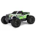ARRMA GRANITE Mega 665 RC Monster Truck Electric 4WD 1/10 Scale RTR - Green