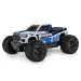 ARRMA GRANITE Mega 665 RC Monster Truck Electric 4WD 1/10 Scale RTR - Blue