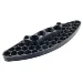 RC Maker 3D Pro Honeycomb Front Bumper