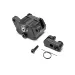 Losi Front Brake Calliper