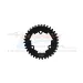 GPM Traxxas X-Maxx Medium Carbon Steel 35T 1.5Mod Spur Gear