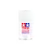 Tamiya PS-1 White Polycarbonate Spray Paint 100ml