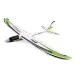 E-Flite UMX Conscendo 800mm BNF Basic Glider with AS3X and SAFE Select
