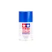 Tamiya PS-16 Metallic Blue Polycarbonate Spray Paint 100ml