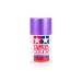 Tamiya PS-46 Iridescent Purple/Green Polycarbonate Spray Paint 100ml