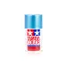 Tamiya PS-49 Sky Blue Anodised Aluminium Polycarbonate Spray Paint 100ml