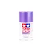 Tamiya PS-51 Purple Anodised Aluminium Polycarbonate Spray Paint 100ml