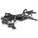 Axial SCX10 Pro Scaler RC Rock Crawler Electric 4WD 1/10 Scale Kit