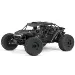 ARRMA 1/7 Fireteam 6S BLX Speed Assault Vehicle RTR Buggy - Matte Black Camo