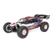 Losi Tenacity DB Pro RC Desert Buggy Electric Brushless 4WD 1/10 Scale RTR - Lucas Oil Racing Edition
