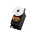 Hitec 1/5 20kg 7.4v Metal Geared Servo