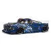 ARRMA INFRACTION 6S BLX RC Street Basher Electric Brushless 1/7 Scale RTR - Blue