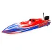 Pro Boat Power Boat Racer 17" Deep V Brushless Electric RC Speed Boat