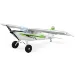 E-Flite 1.2m Timber X BNF Basic RC Plane