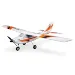 E-Flite 1500mm Apprentice STS RTF Basic RC Airplane with SAFE Technology