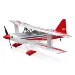 E-Flite 3D Ultimate Bi-Plane BNF