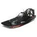 Pro Boat 25