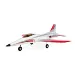 E-Flite 1m Habu STS PNP 70mm EDF Electric Trainer Jet