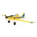 E-Flite Air Tractor BNF Basic RC Plane