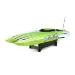 Pro Boat Veles 29" Version 2 Catamaran Brushless Electric RC Speed Boat