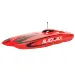Pro Boat Blackjack 24" Catamaran Brushless Electric RC Speed Boat