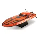 Pro Boat Stealthwake 23" Deep-V Electric RTR RC Speed Boat