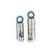 Plaig RC 1/8 Thunder Tiger EB4 Bearing Kit