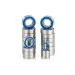 Plaig RC 1/8 HPI Vorza Flux HP Bearing Kit