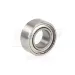 Plaig RC 5x10x4mm Metal Shielded Ceramic Bearing 1Pc